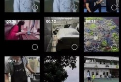 十个爆料剪映视频,短视频制作新趋势一览