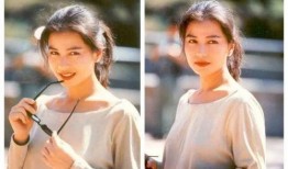 爆料香港娱乐圈女富二代,揭秘她们的奢华生活与璀璨星途