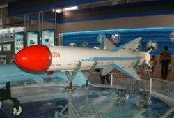 中国最新爆料武器有哪些,揭秘尖端武器阵容，科技强军再升级