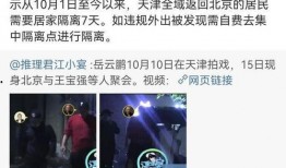 文轩被抓爆料视频是真的吗,文轩被抓爆料视频真实性揭秘