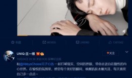 新闻爆料视频博主怎么做,揭秘视频博主如何利用新闻爆料视频吸粉