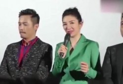 张博爆料女孩是谁啊视频,揭秘视频中神秘女孩身份之谜