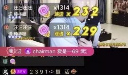 技能爆料主播是谁呀视频,揭秘热门视频背后的神秘人物