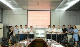 三峡学院爆料新闻事件,校园事件引发关注，真相揭开引热议