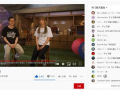 夏涵爆料原神视频,原神幕后制作过程大曝光！