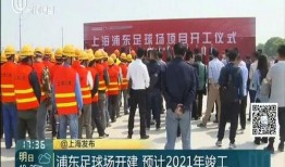 上海浦东新区新闻爆料,聚焦发展新突破与民生改善成果