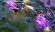 热点爆料游戏视频,热点爆料视频深度解析