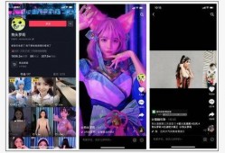 什么网站爆料网红视频,知名网站独家爆料揭秘制作内幕