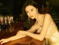 关于景甜最近爆料的视频,揭秘背后惊人真相