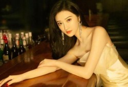 关于景甜最近爆料的视频,揭秘背后惊人真相