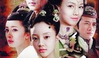 在线观看美人天下,宫廷权谋与爱恨情仇的华丽演绎