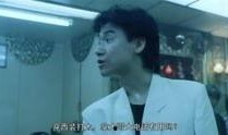 在线观看旺角卡门,黑白江湖的悲欢离合