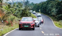 唐宋养车爆料视频播放在线观看,精彩视频在线观看，揭秘汽车保养秘密