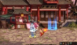 老皮爆料最新武器卡,老皮最新爆料武器卡，全新玩法等你来战！