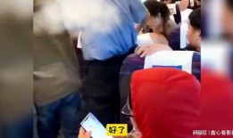 孩子打架爆料视频大全集,打架爆料视频大盘点